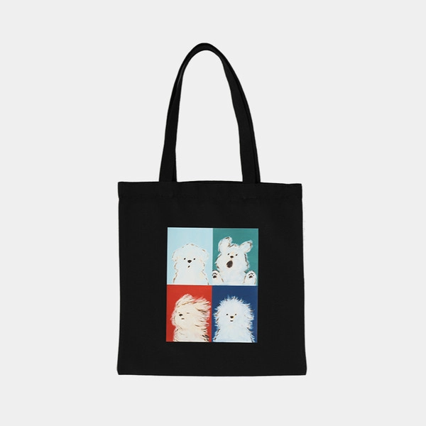 Collection image