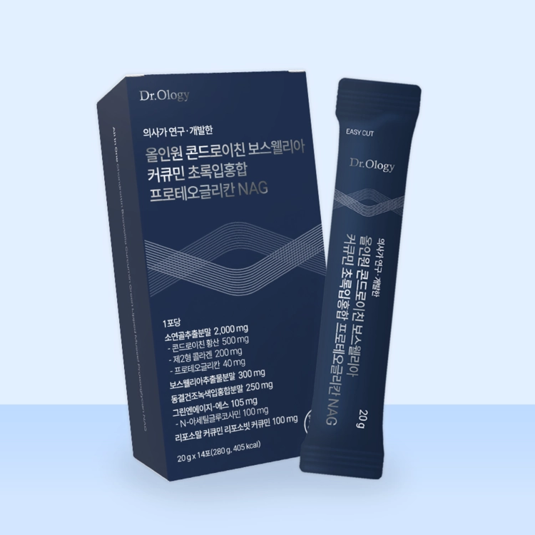 상품 이미지