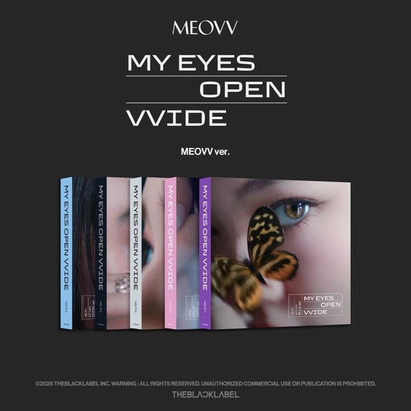 Collection image