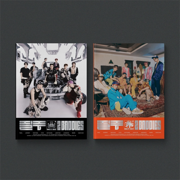 Collection image