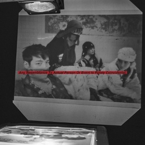Collection image