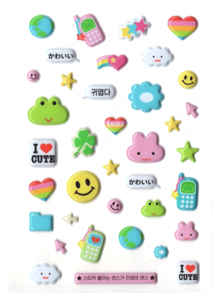 상품 이미지