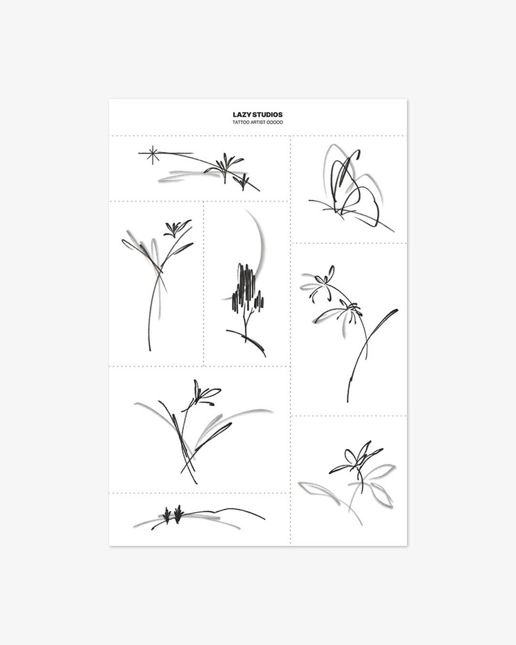 Collection image