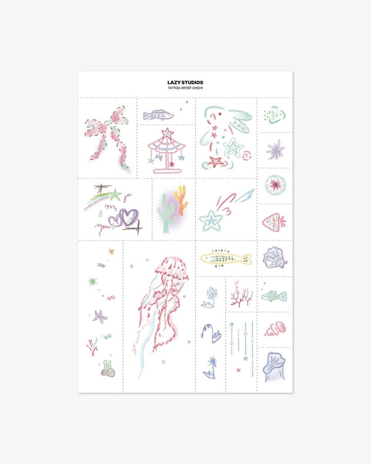 Collection image