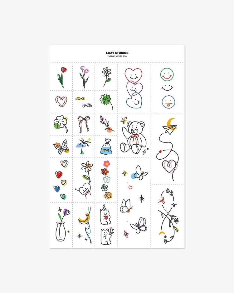 Collection image