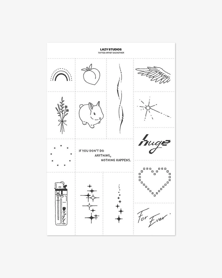 Collection image
