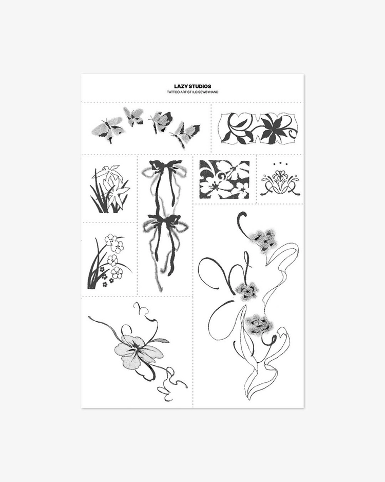 Collection image