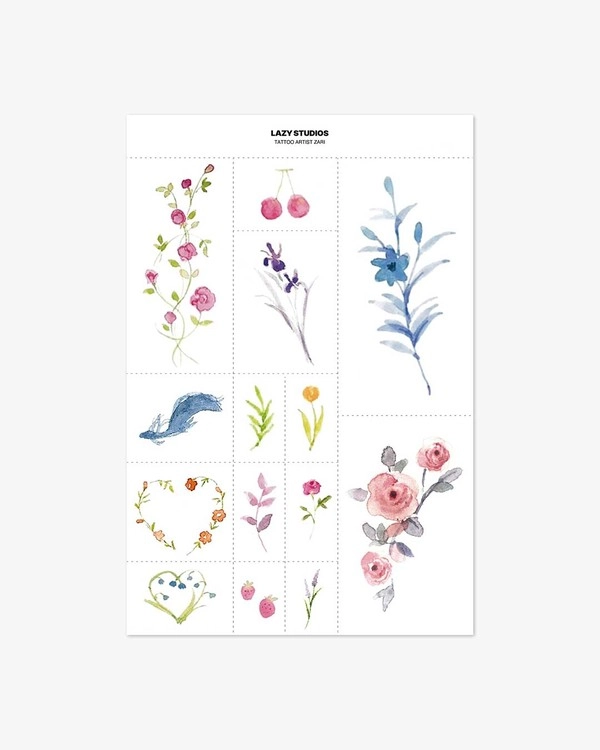 Collection image