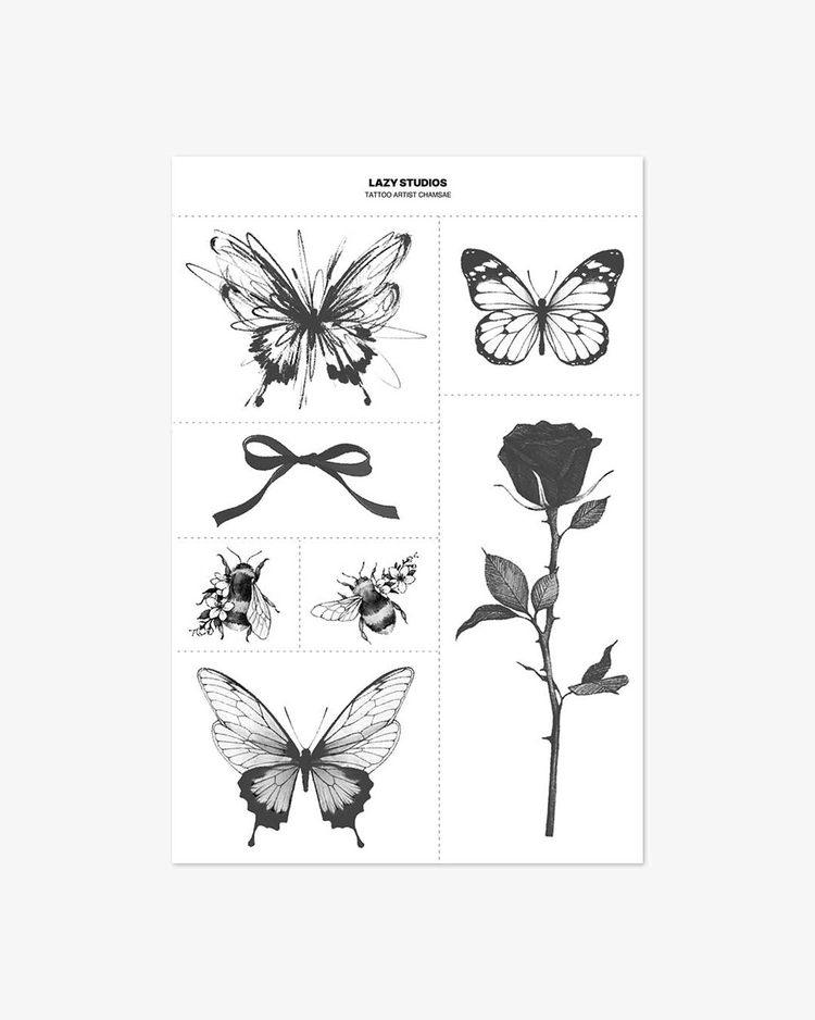 Collection image
