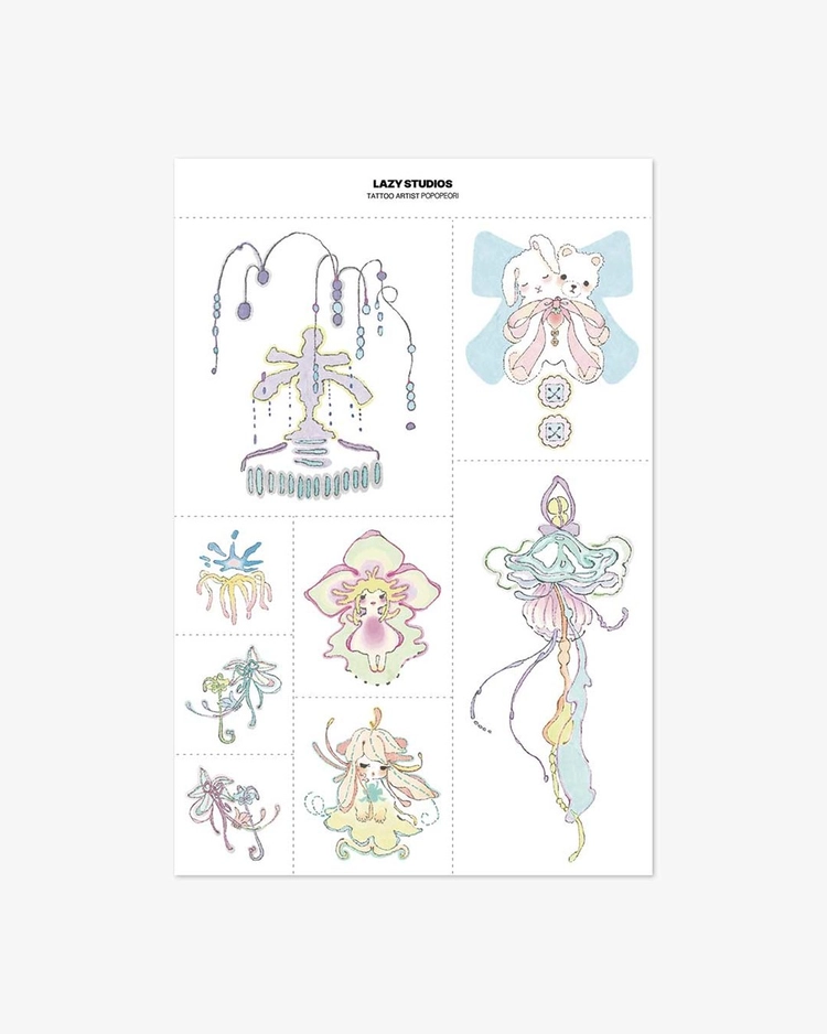 Collection image