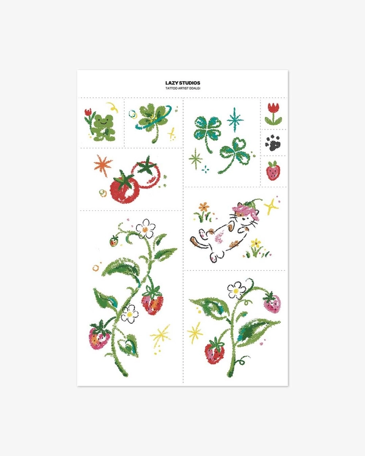 Collection image