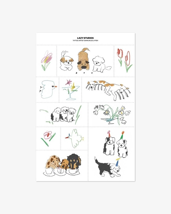 Collection image