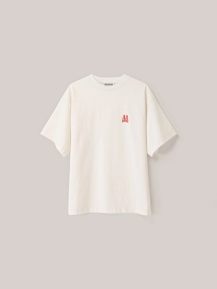 Collection image