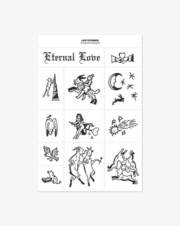 Collection image