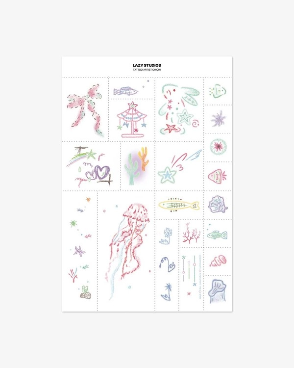 Collection image