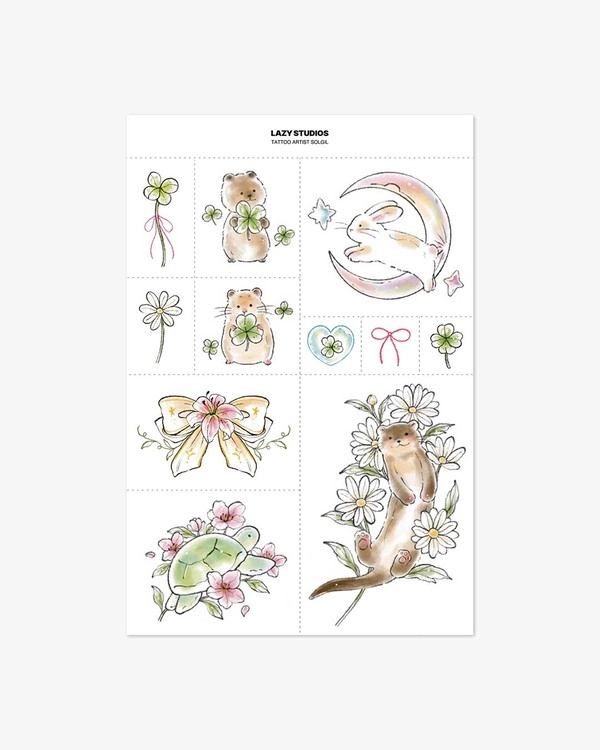 Collection image