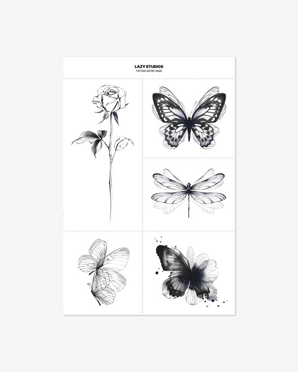 Collection image