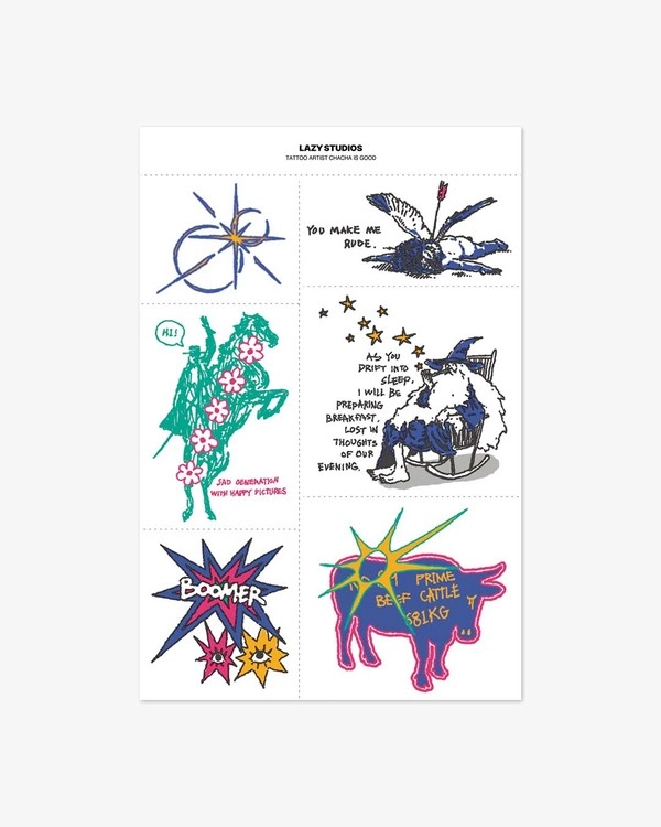 Collection image