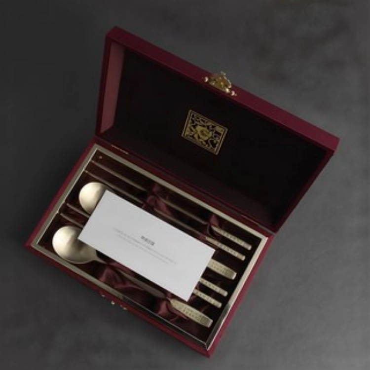 Collection image