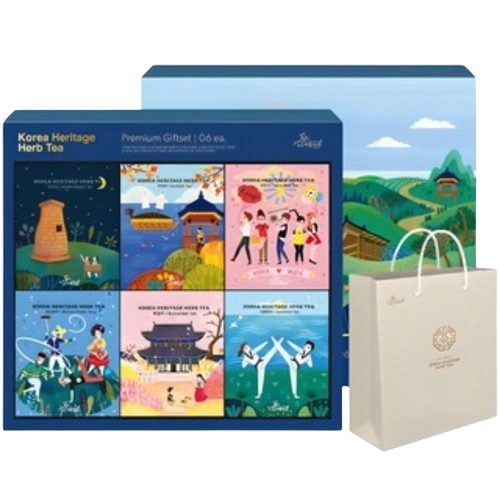 Collection image