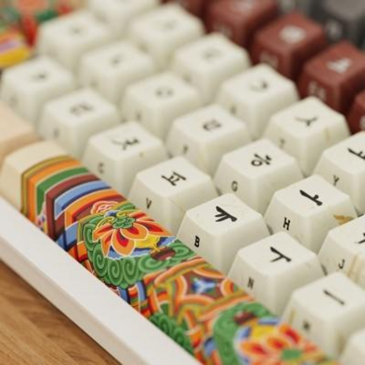 Collection image