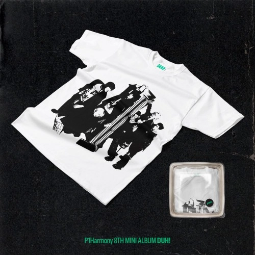Collection image