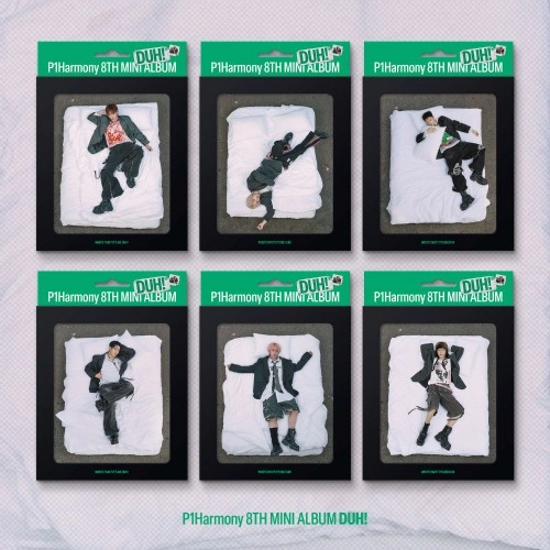 Collection image