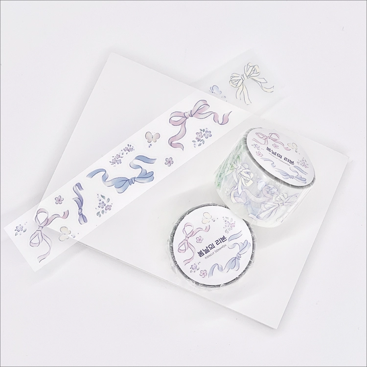 Collection image