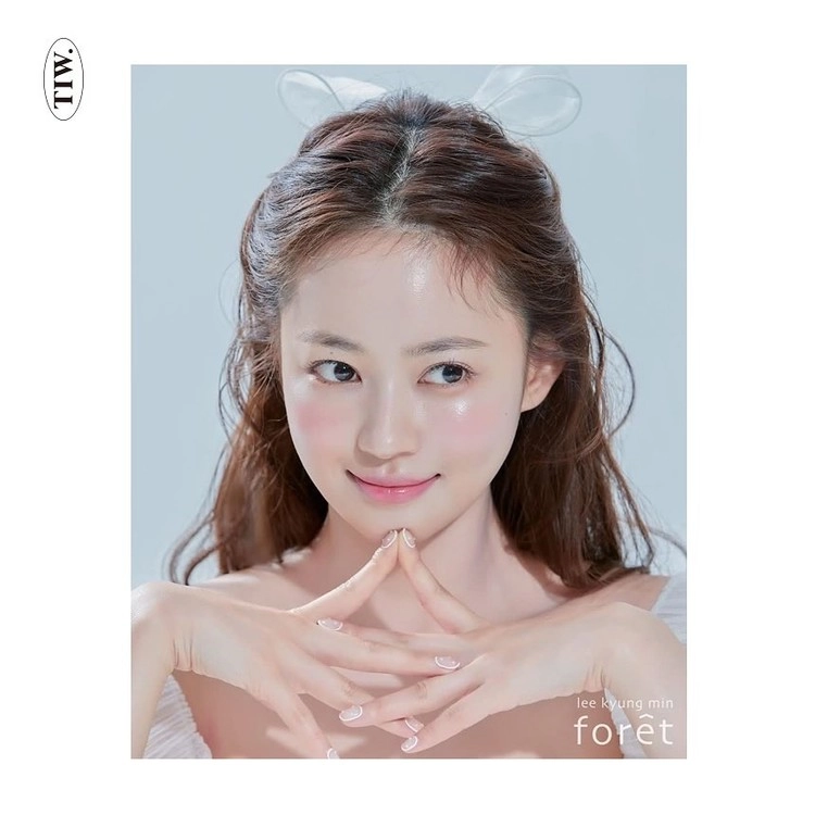 상품 이미지