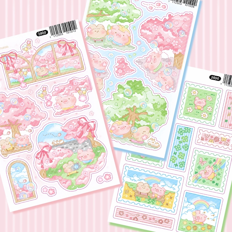 Collection image
