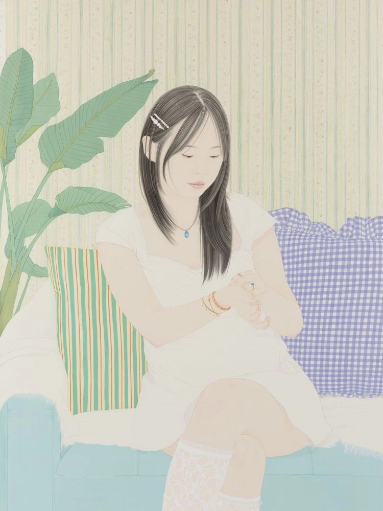 상품 이미지