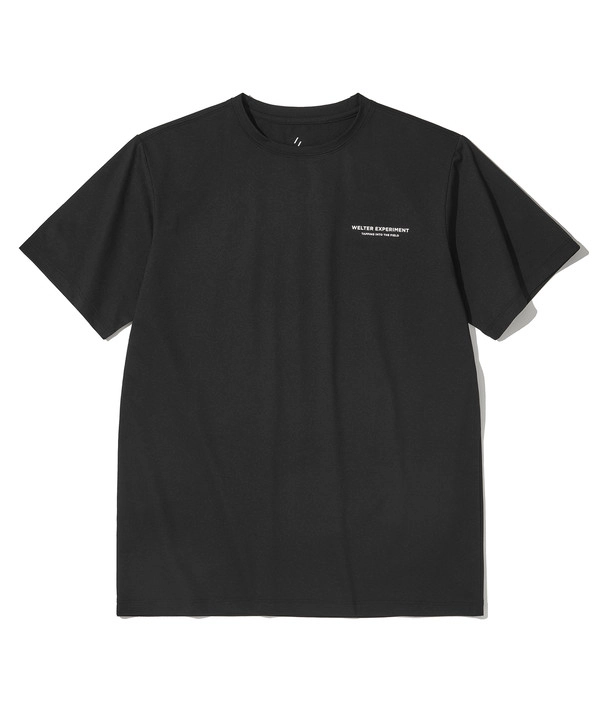 Collection image