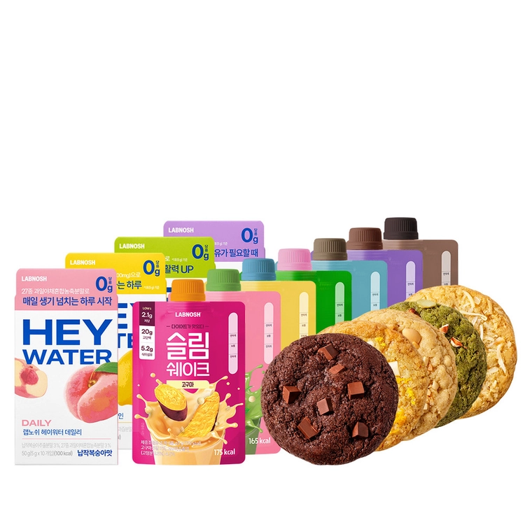 기획전 이미지