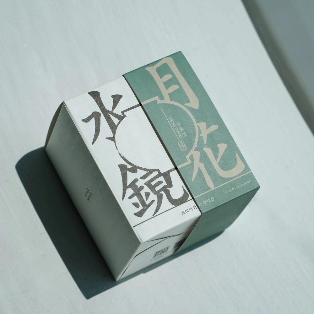 상품 이미지