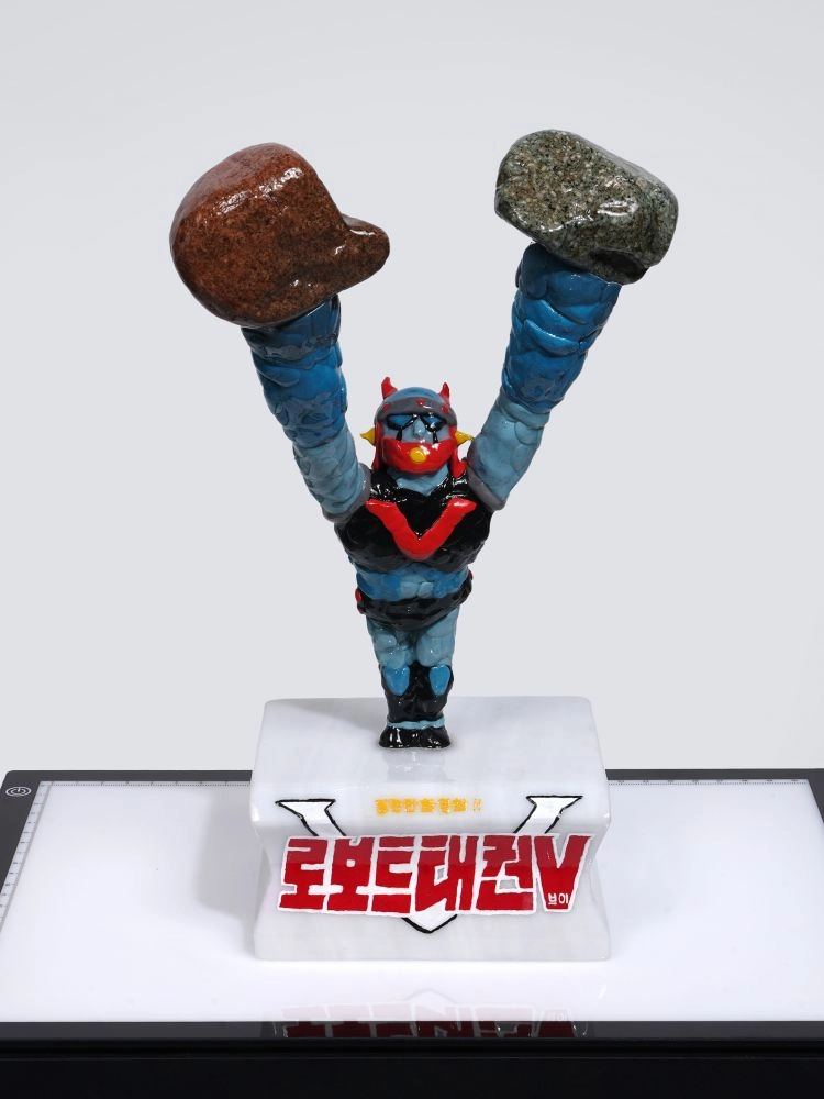 상품 이미지