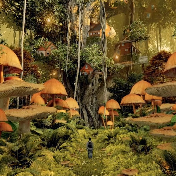 Collection image