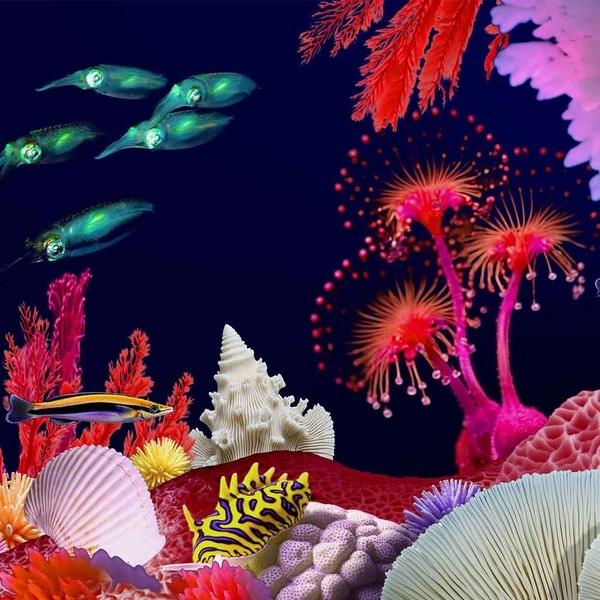 Collection image