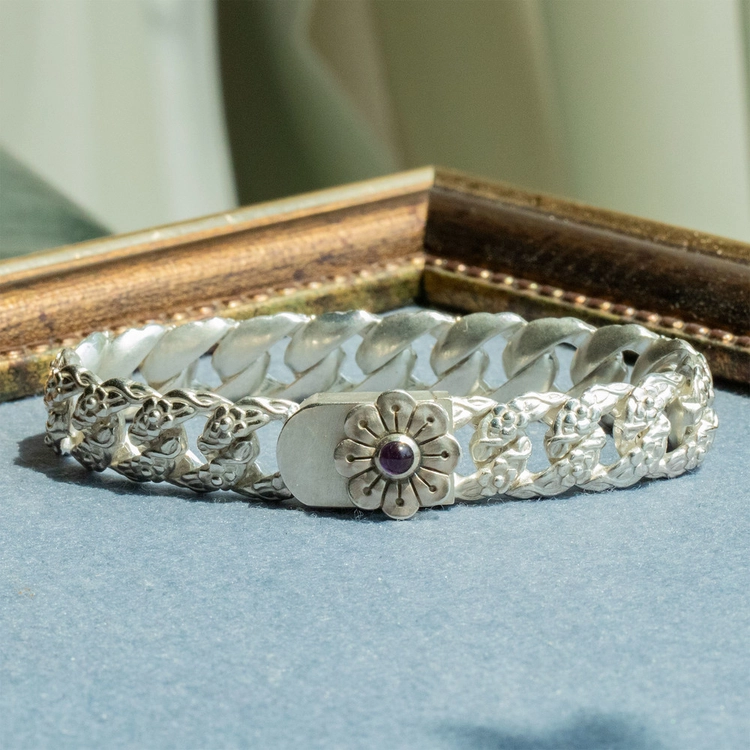 Collection image