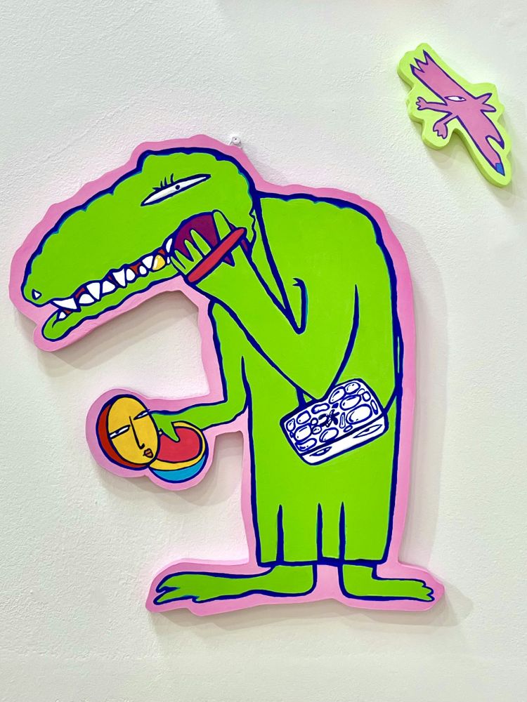 상품 이미지