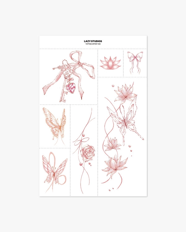 Collection image