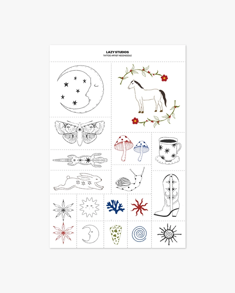 Collection image