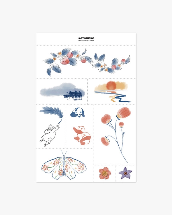 Collection image