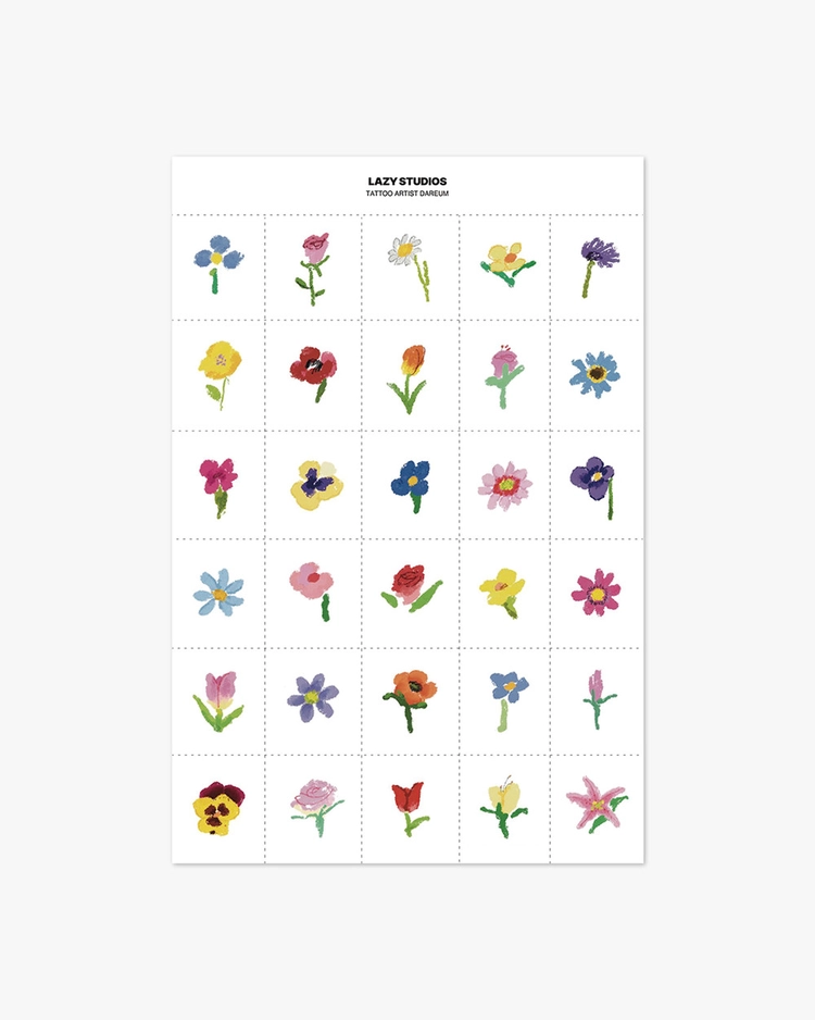 Collection image
