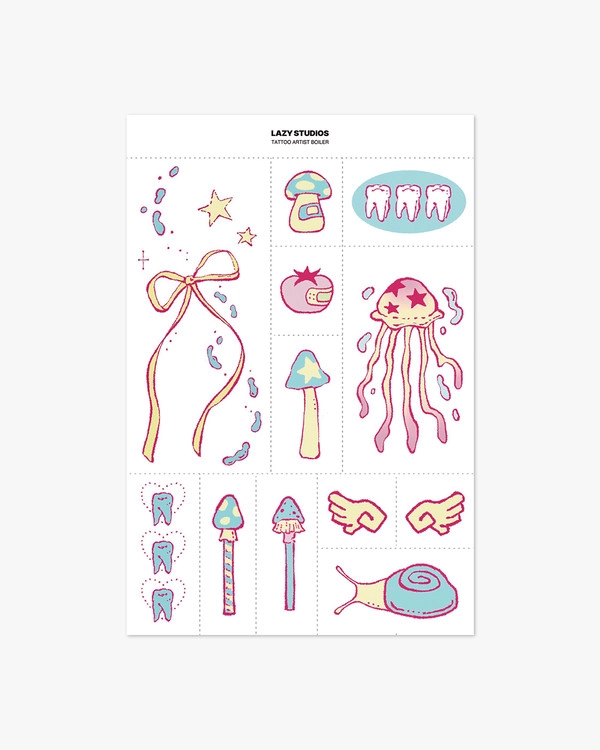 Collection image