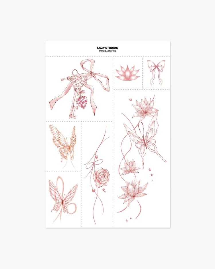 Collection image