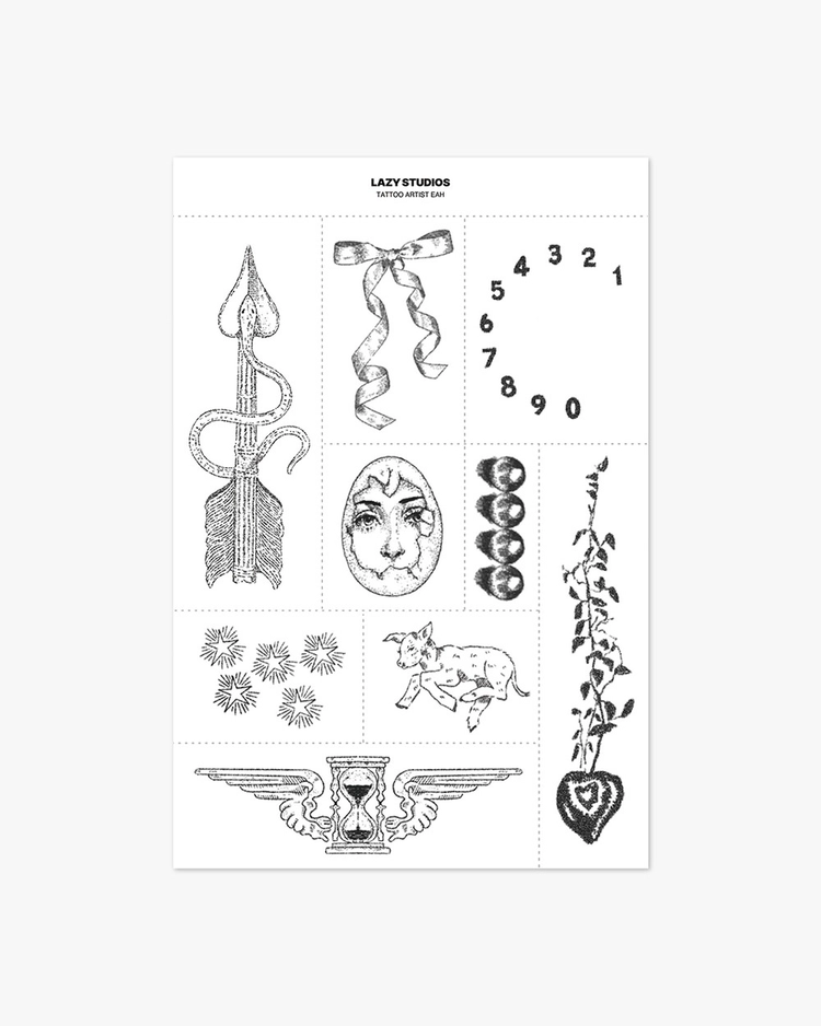 Collection image