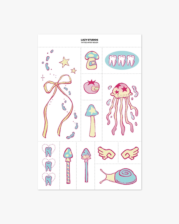 Collection image
