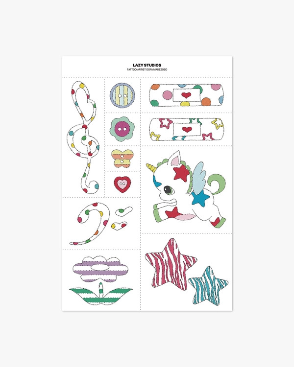 Collection image