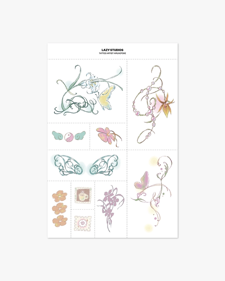 Collection image