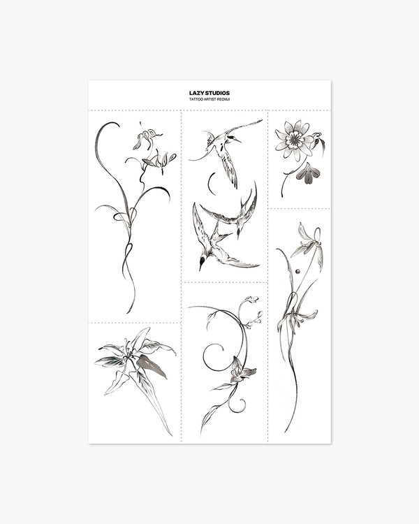 Collection image